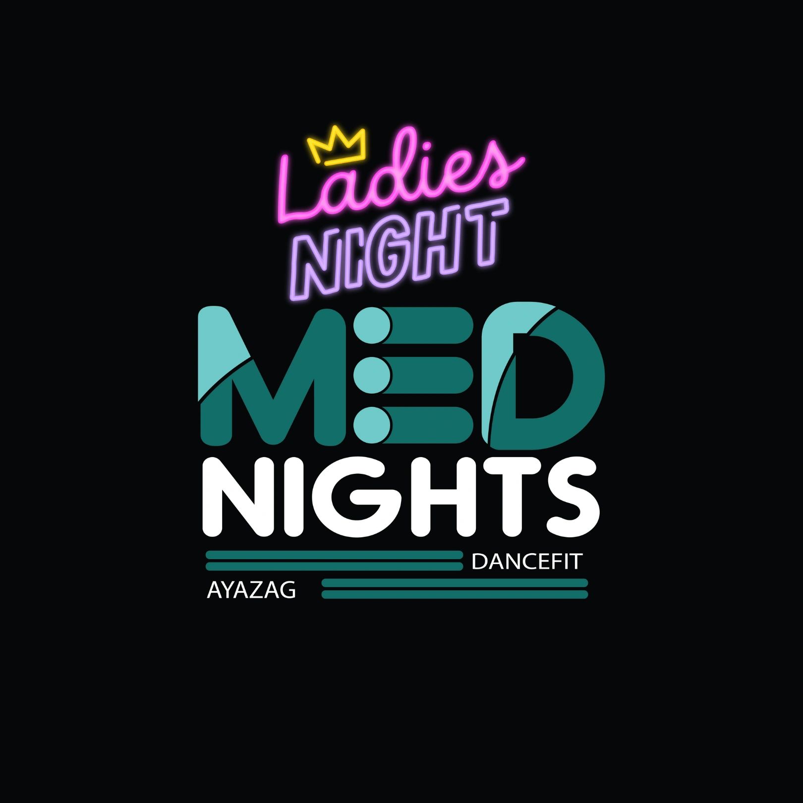 The Night the Mediterranean Wind Carried a Shadow